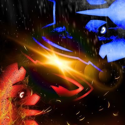 🔥 ʙʟᴜᴇᴡᴏʟꜰʙʀ ❄️