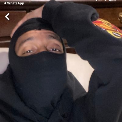 French_flaccoAka_BEN10