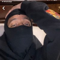 French_flaccoAka_BEN10