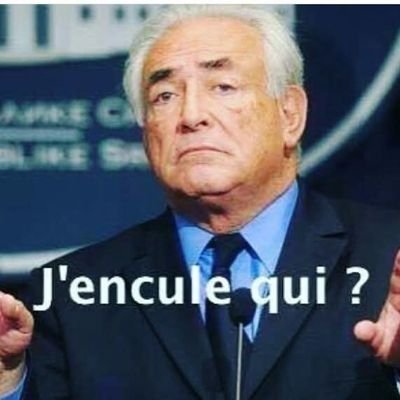 la lumière d'Israël