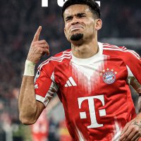 Matt “Owlsley” Freezy