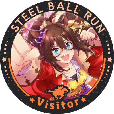 Rai Harn🦅🐴 | ライ・ハーン🇮🇩