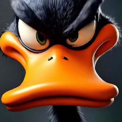 HᑌᔕƬᒪᗩ 🅹🅰🅲🅺 𓃮💣 ¯\_(ツ)_/¯