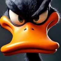 HᑌᔕƬᒪᗩ 🅹🅰🅲🅺 𓃮💣 ¯\_(ツ)_/¯