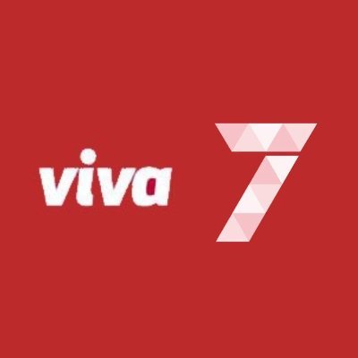 Viva 7TV Córdoba