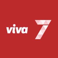 Viva 7TV Córdoba
