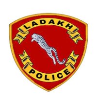 Police Station Nubra