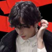 nics⁷ 🪭⊙⊝⊜ STREAM!