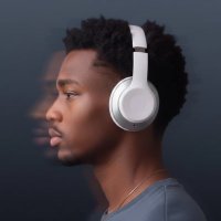 Amydesignx | email marketing & design