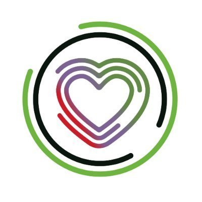 Unidas por Extremadura