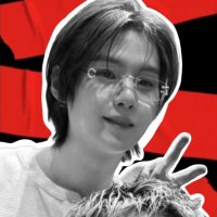 Insuportavel.com.br /⊙⊝⊜⟭⟬⁷/土