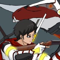 R. LEVI -ILLE QUI MULTIS- 🇨🇱