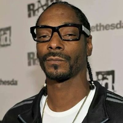 SnoopDogg Global Financial Community🇺🇸🌎