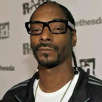 SnoopDogg Global Financial Community🇺🇸🌎