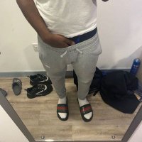 Emmanuel_time🩸🇺🇸