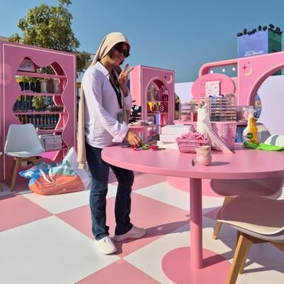 C //𝚏𝚘𝚛 𝙳𝙰𝙾𝚄 🦖//