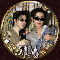 Juju| happy LUAT day🪷