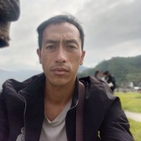 Nhia | Interlink Trainee Ambassador