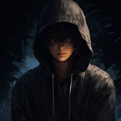 0x𝙎𝙖𝙙𝙞𝙚𝐪̰