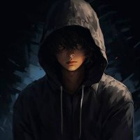 0x𝙎𝙖𝙙𝙞𝙚𝐪̰