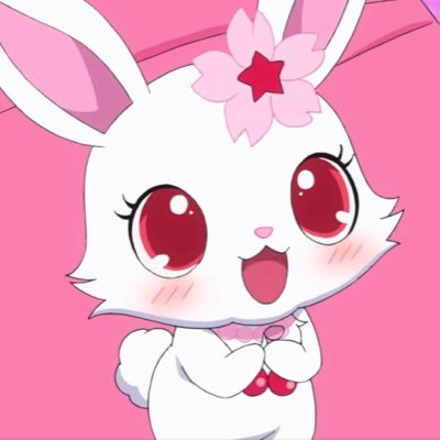 ʚ̴̶̷̆₃ʚ̴̶̷̆