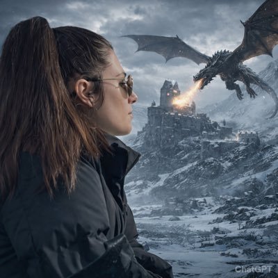 ⚜️Lou⚜️✝️🎗️🇫🇷🇦🇲🇮🇹🇬🇷🇵🇹🇺🇸🇮🇱🇷🇺