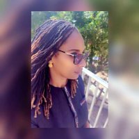 Bineta Diallo Mme IA