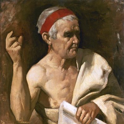 Precise Market Analysis