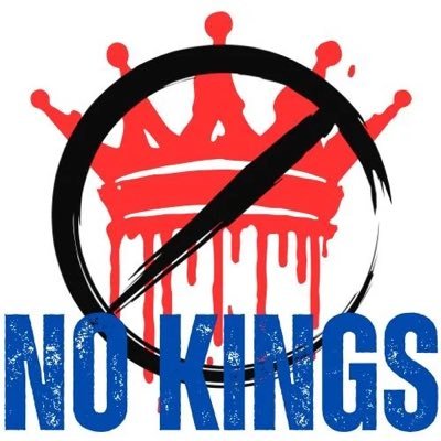 Becky S. 🇨🇦🇺🇦🇬🇱 (🇺🇸)