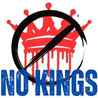 Becky S. 🇨🇦🇺🇦🇬🇱 (🇺🇸)