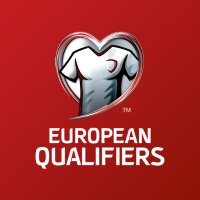 UEFA EURO