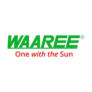 Waaree Group