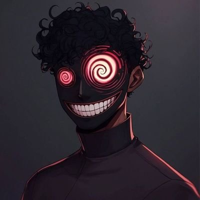 Dark Psychology Facts