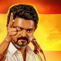 𝖙𝖍𝖆𝖑𝖆𝖕𝖆𝖙𝖍𝖎 🇪🇦🦁𝖛𝖎𝖏𝖆𝖞