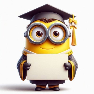 Motivational_star🌟