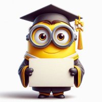 Motivational_star🌟