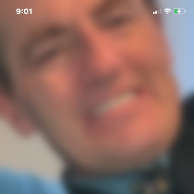 charles easterly sr aka white boy chuck