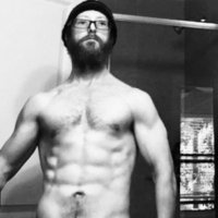 Charles Jason Baldwin