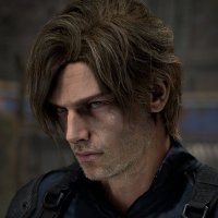 ᴋᴀᴛʜʏᴀɴʜʏ ✨