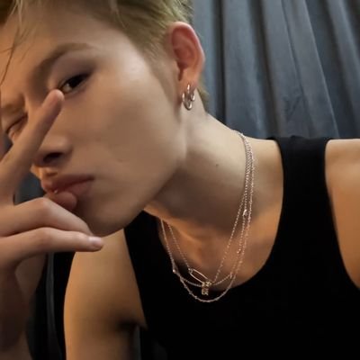 Ivy's place 🇵🇪 | SOLO RT