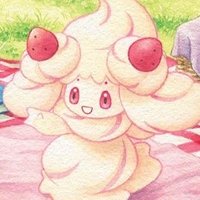 🌷bebe | #1 official lesbian sunheng truther tm🌷