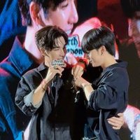 Malditang maganda ⛅🇵🇭