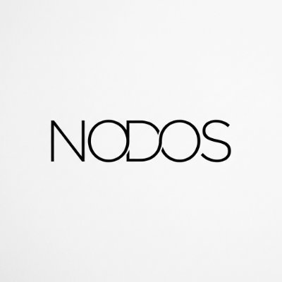 김재학 | NODOS