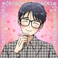 桜川俊信🌸 NFT's Buyer