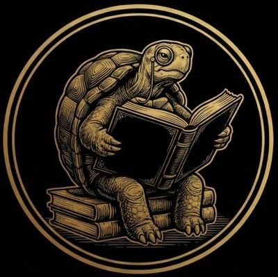 Nocturnal Tortoise Ai