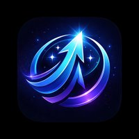 Study Pilot Ai Coach