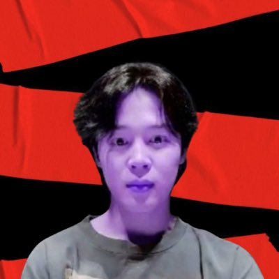 eli⁷ ⋆. 𐙚 ̊ is seeing BTS 🪭