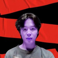 eli⁷⁺⁸ ⋆. 𐙚 ̊ is seeing BTS 🪭