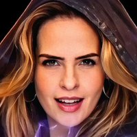 Renault: Diamante da Temporada