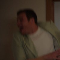 firecat ❤️‍🔥